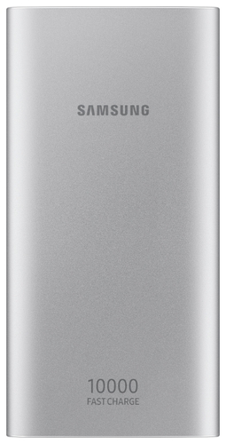 Аккумулятор Samsung EB-P1100C На связи Могилев