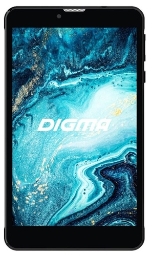 Планшет DIGMA Plane 7594 3G На связи 