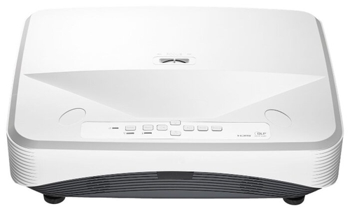 Проектор Acer UL6500 На связи Лида