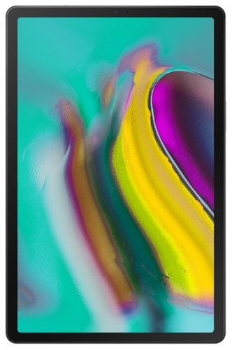 Планшет Samsung Galaxy Tab S5e 10.5 SM-T725 64Gb На связи 