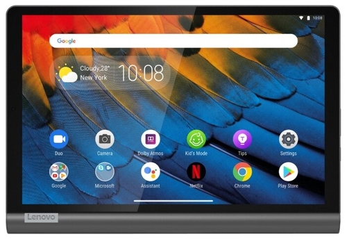 Планшет Lenovo Yoga Smart Tab На связи Гомель