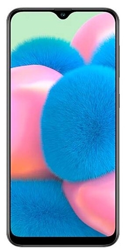 Смартфон Samsung Galaxy A30s 64GB На связи Лида