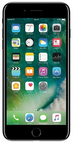 Смартфон Apple iPhone 7 Plus На связи Поставы