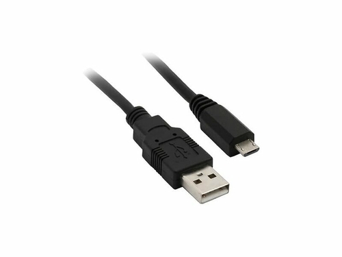 Шнур USB- USBmicro На связи 
