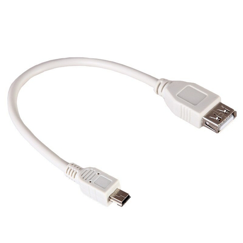 Rexant Шнур USB 2.0 18-1132 На связи 