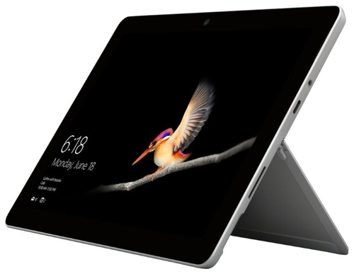 Планшет Microsoft Surface Go 8Gb На связи Гомель