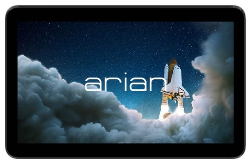 Планшет Arian Space 100 4Gb На связи 