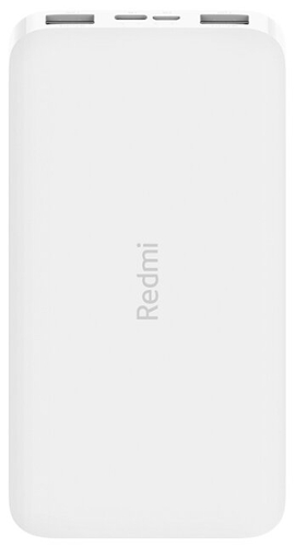 Аккумулятор Xiaomi Redmi Power Bank На связи Брест