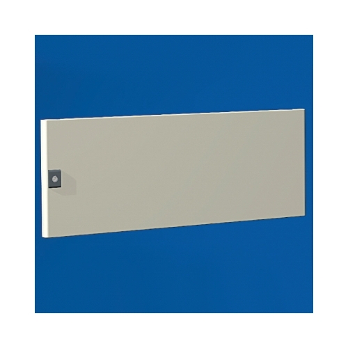 Дверь/панель управления распределительного шкафа DKC ОМА 