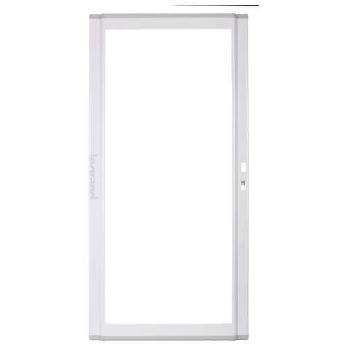 Дверь/панель управления распределительного шкафа Legrand ОМА Жодино