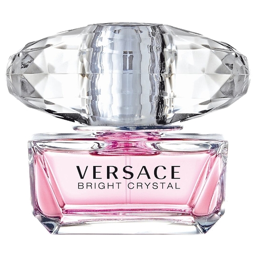 Versace дезодорант, спрей, Bright Crystal Орифлейм Костюковичи