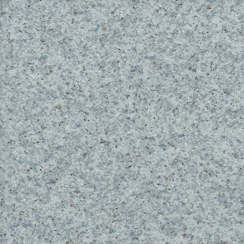 Линолеум полукоммерческий Tarkett Moda 121603 3м светло-серый
