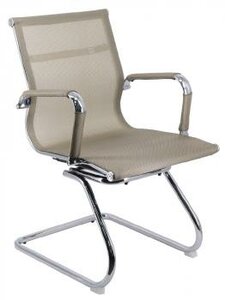 Кресло руководителя/кресло для посетителя/кресло офисное/кресло Пинскдрев Мосты