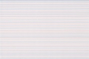 Плитка настенная Муза-Керамика Home master Светлая 20х30 06-00-20-391 300x200 мм (Керамическая плитка для ванной)