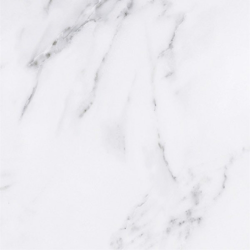 Плитка напольная Терракота Middle Age Bianco 30х30 300x300 мм (Керамическая плитка для ванной) Практик 