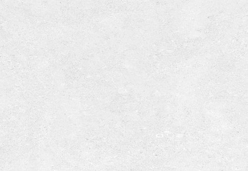 Плитка настенная Керамин Киото Белый бетон 7С 400x275 мм (Керамическая плитка для ванной) Практик 