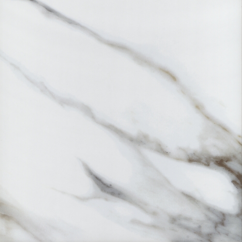 Плитка напольная Евро-Керамика Монтерросо На белом серый 40 3MN0005 400x400 мм (Керамическая плитка для ванной) Практик 