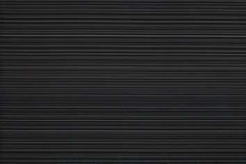 Плитка настенная Муза-Керамика Himalayas Черная 20х30 06-01-04-391 300x200 мм (Керамическая плитка для ванной) Практик 