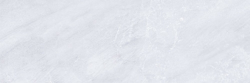 Плитка настенная Belleza Атриум Серый Серая Мрамор 00-00-5-17-00-06-591 600x200 мм (Керамическая плитка для ванной) Практик 