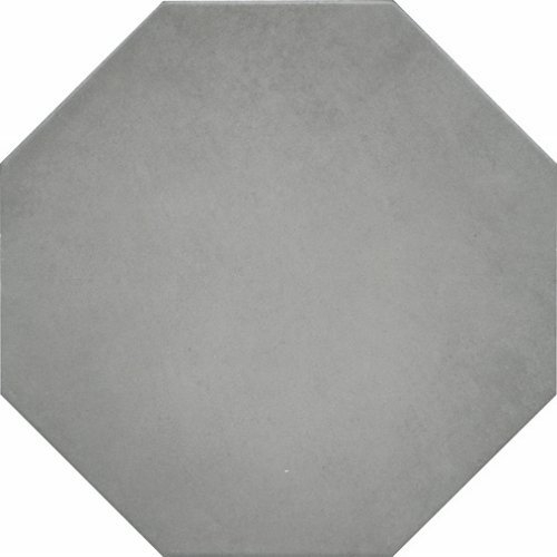 Керамическая плитка Kerama Marazzi Пьяцетта SG243300N серый 24х24 (м²) Практик 