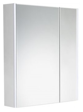 Шкаф-зеркало для ванной Roca Ronda Практик 