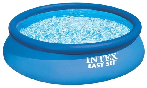 Бассейн Intex Easy Set 28130/56420