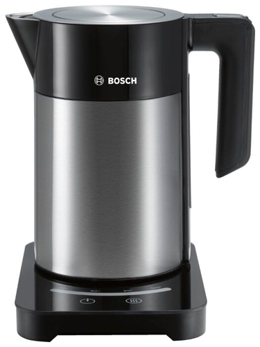 Чайник Bosch TWK 7203 Сима ленд 