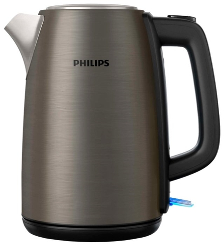 Чайник Philips HD9352 Daily Collection