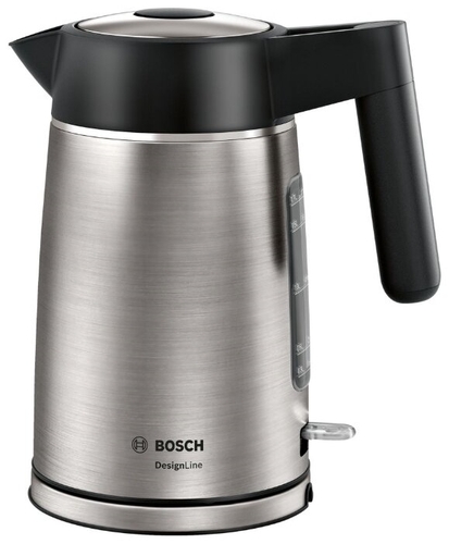 Чайник Bosch TWK 5P480 Сима ленд 