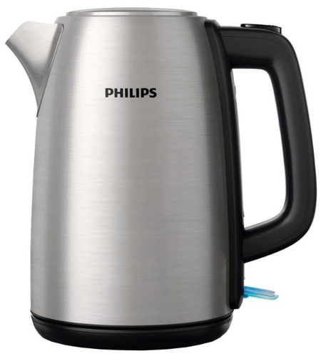 Чайник Philips HD9351 Сима ленд 