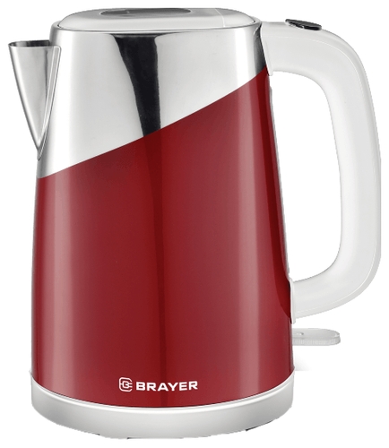Чайник BRAYER BR1023