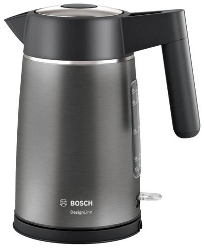 Чайник Bosch TWK 5P475 Сима ленд 
