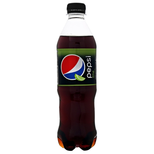 Газированный напиток Pepsi Lime Соседи Толочин