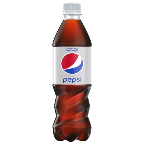 Газированный напиток Pepsi Light Соседи Борисов