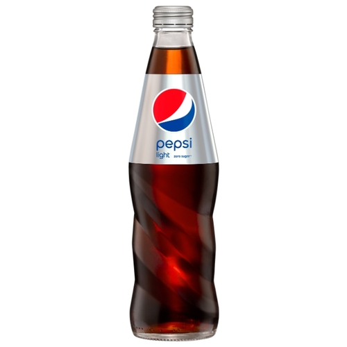Газированный напиток Pepsi Light Соседи Добруш