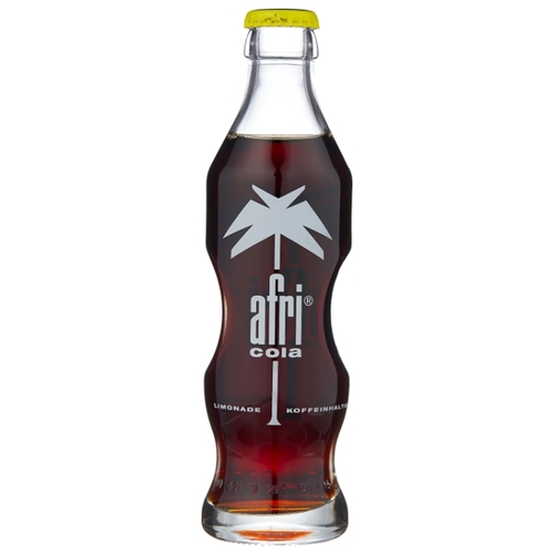 Газированный напиток Afri-Cola Соседи Витебск