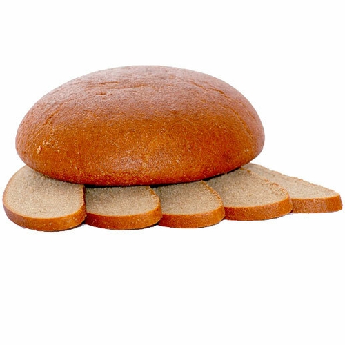 Хлеб Столичный 700 г. SPAR Пинск