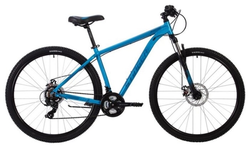 Горный (MTB) велосипед Stinger Element Evo 29 (2020)