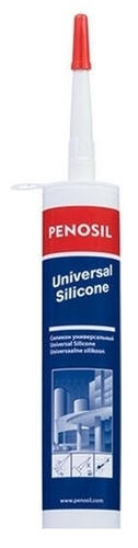 Герметик Penosil Universal Silicone универсальный 310 мл.