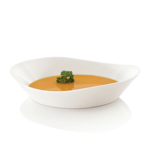 Набор тарелок для супа BergHOFF Светофор Гродно