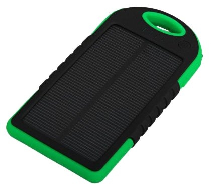 Аккумулятор Solar YD-T011 Связной 