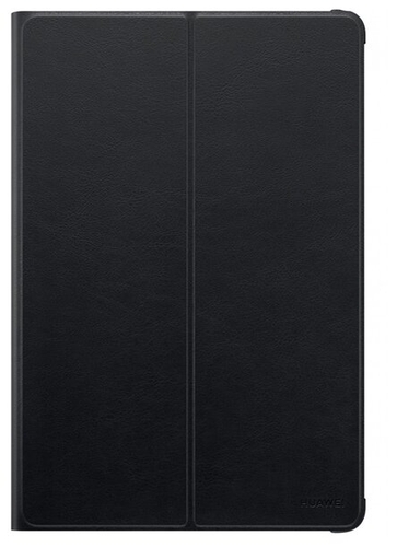 Чехол HUAWEI Flip Cover для MediaPad T5 10