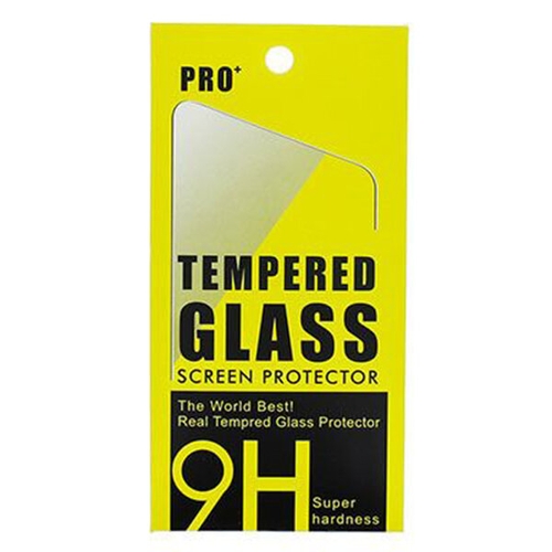 Защитное стекло Glass PRO Связной 