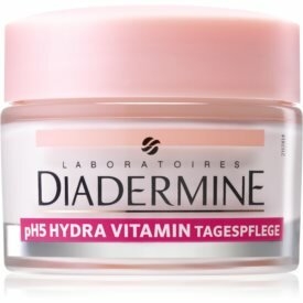 Крема для лица Diadermine pH5 50 мл Тианде 