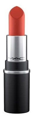 MAC помада для губ Mini Traditional Lipstick Тианде 