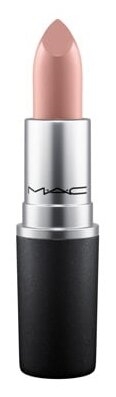 MAC помада для губ Cremesheen Lipstick полуглянцевая Тианде 