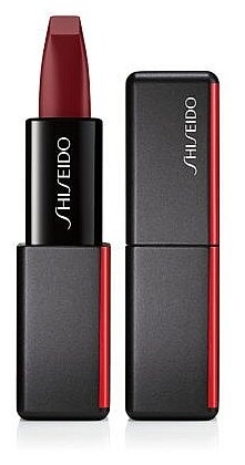 Shiseido помада для губ ModernMatte