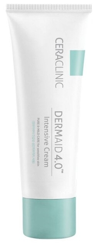 Ceraclinic Dermaid 4.0 Intensive Cream