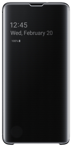Чехол Samsung EF-ZG973 для Samsung Три цены 