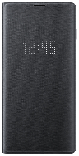 Чехол Samsung EF-NG973 для Samsung Galaxy S10 Три цены 